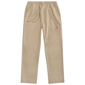 Travis Scott Cactus Jack x Jordan Canvas Pant Sz XXL Casual Streetwear